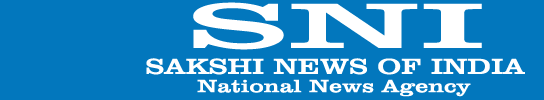 Sakshi News of India